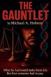 The Gauntlet - Bild 1