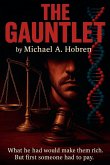 The Gauntlet The Gauntlet
