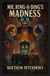 Mr. Ring-a-Ding's Madness - Bild 1