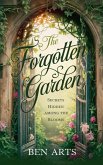 The Forgotten Garden The Forgotten Garden