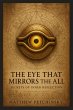 The Eye That Mirrors the All - Bild 1