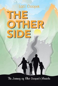 Cover The Other Side