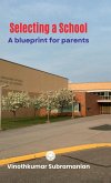 Selecting A School