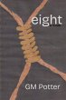 eight - Bild 1