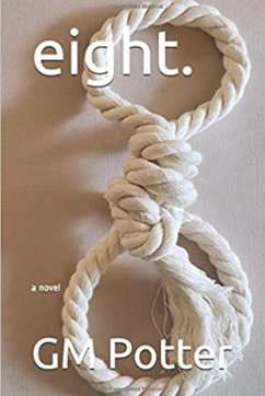 eight - Potter, Gm eight - Potter, Gm