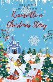 Krausville a Christmas Story Krausville a Christmas Story