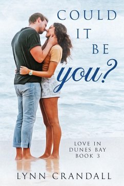 Cover Could It Be You