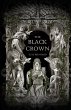The Black Crown - Bild 1