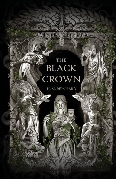 The Black Crown