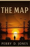 The Map