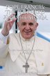 Pope Francis - Bild 1
