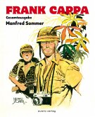 Frank Cappa Frank Cappa