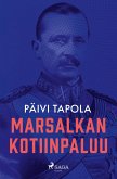 Marsalkan kotiinpaluu Marsalkan kotiinpaluu