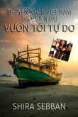 Thuyền Nhân Việt Nam Thời Hiện Đại Thuyền Nhân Việt Nam Thời Hiện Đại