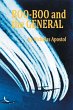 Boo-Boo and the General - Bild 1