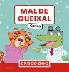 Mal de queixal. Càries - Bild 1