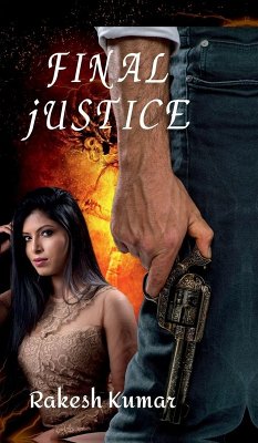 Cover Final Justice