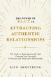 The Power Of P.A.C.T. in Attracting... - Bild 1