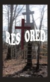 Restored