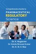 Comprehensive Guide to Pharmaceutical... - Bild 1