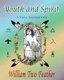 Youth and Spirit Youth and Spirit