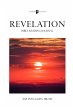 Bible Reading Journal - Revelation - Bild 1