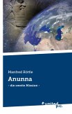 Anunna Anunna