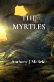 The Myrtles