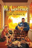 Mr. Lawrence Mr. Lawrence