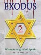 Exodus 2 - Bild 1
