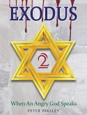 Exodus 2 Exodus 2