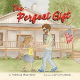 The Perfect Gift The Perfect Gift