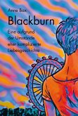 Blackburn Blackburn