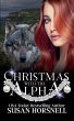 Christmas with the Alpha - Bild 1