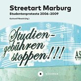 Streetart Marburg Streetart Marburg