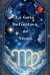 La Guía Definitiva de Virgo - Bild 1