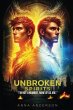 Unbroken Spirits - Bild 1