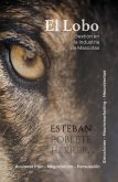 El Lobo