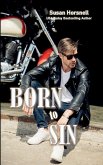 Born to Sin Born to Sin