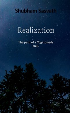 Cover Realization