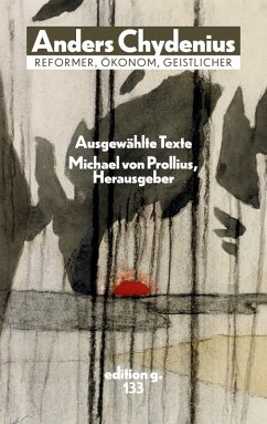 Cover Ausgewählte Texte