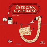 OS de Cima E OS de Baixo