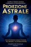 Proiezione Astrale Proiezione Astrale