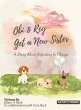 Obi & Rey Get a New Sister - Bild 1