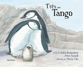 Tres Com Tango Tres Com Tango
