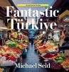 Fantastic Turkiye - Bild 1