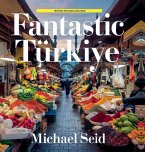 Fantastic Turkiye