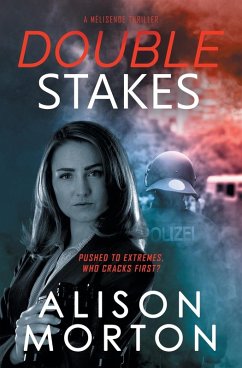 Cover Double Stakes