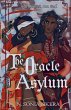 The Oracle Asylum - Bild 1