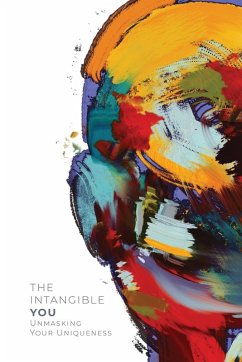 The Intangible You - Llc, Flowcess